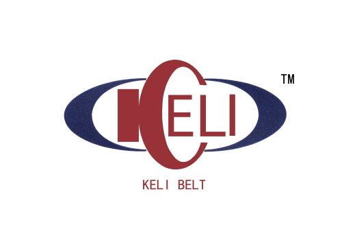 Ningbo Keli Timing Belt Co.,Ltd