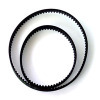 industrial timing belt