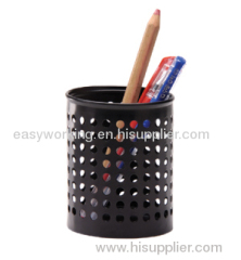 Pen Holder