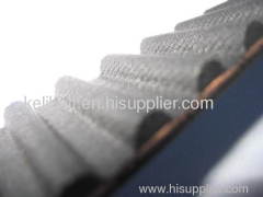 automotive timing belt (158MR32)