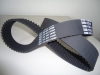 automotive timing belt (S8M)