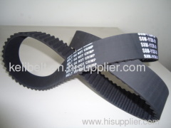 automotive timing belt (S8M)