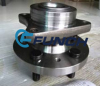 LAND ROVER Wheel bearing RFM500010