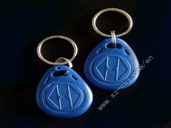 Key tag,Hotel Key tag,Key tag supplier