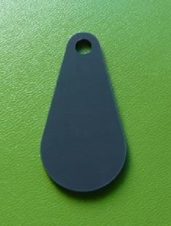 Laundry tag,RFID Laundry tag,Laundry tag supplier