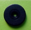 Laundry tag, Laundry tag manufacturer,RFID Laundry tag