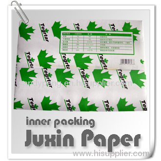 wholesales china cheapest paper