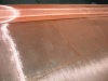 Phosphor Bronze Wire Mesh