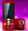 slide mobile phone D02