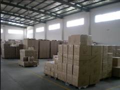 Jiangmen RuiJi Metal Product Co,LTD