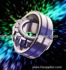 SKF ball bearing 6302
