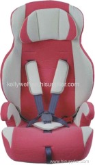 Baby Car Seat