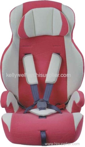 Baby Car Seat