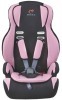 Baby Car Seat, Children Car Seat