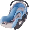 Baby Car Seat