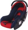 Baby Car Seat