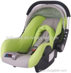 Baby Car Seat,Baby Safety Seat