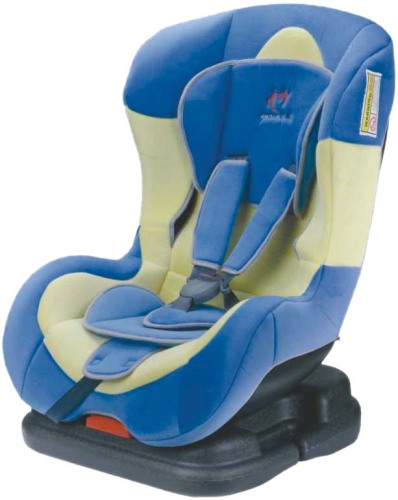 Baby Car Seat , Baby Safety Seat