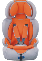 Children Car Seat ,Baby Car Seat