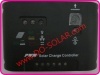 AUTO 12V/24V 10A solar charge controller, solar regulator for solar power system, solar street lights