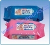 baby wipes