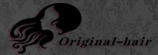 Original Hair Products Co.,LTD