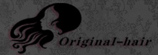 Original Hair Products Co.,LTD