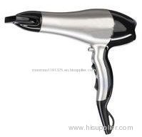 professional AC hair dryer HD-3229