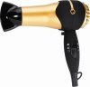 professional hair dryer HD-3201