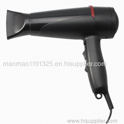 professional ionic hair dryer HD-3230