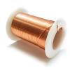 copper wire