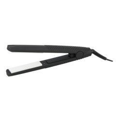 hair straightener/ hair flat iron HS-706A