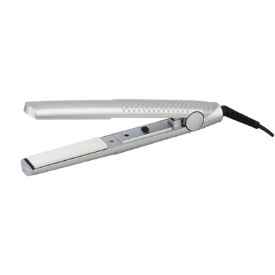 hair straightener/ hair flat iron HS-706B