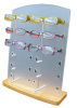 Acrylic Eyewear Display