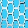 perforated metal mesh