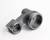 cnc precision machining part,CNC turing/milling part,precision auto part