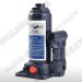 hydraulic bottle jack 12T