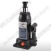 American hydraulic bottle jack 20T