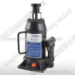 American hydraulic bottle jack 20T