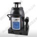 American hydraulic bottle jack 50T