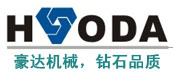 Qingdao Haodaweiye Machinery Co., Ltd.