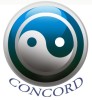 Hong Kong Concord International Industry Co.,Ltd.