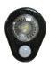 Automatic Induction LED Night Light DC3.5V 1led