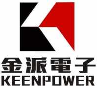 Keenpower Electronic Limited