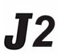 Shenzhen J2 Electronics Co., Ltd