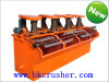 China Copper Flotation Machine XJK Series for sale