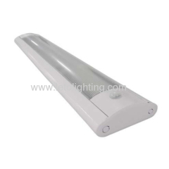 LED light fitting with sensor 3528SMD Made in China