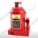 Neutral hydraulic bottle jack 50T