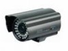 IR Waterproof Outdoor Camera