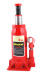 common hydraulic bottle jack 4T